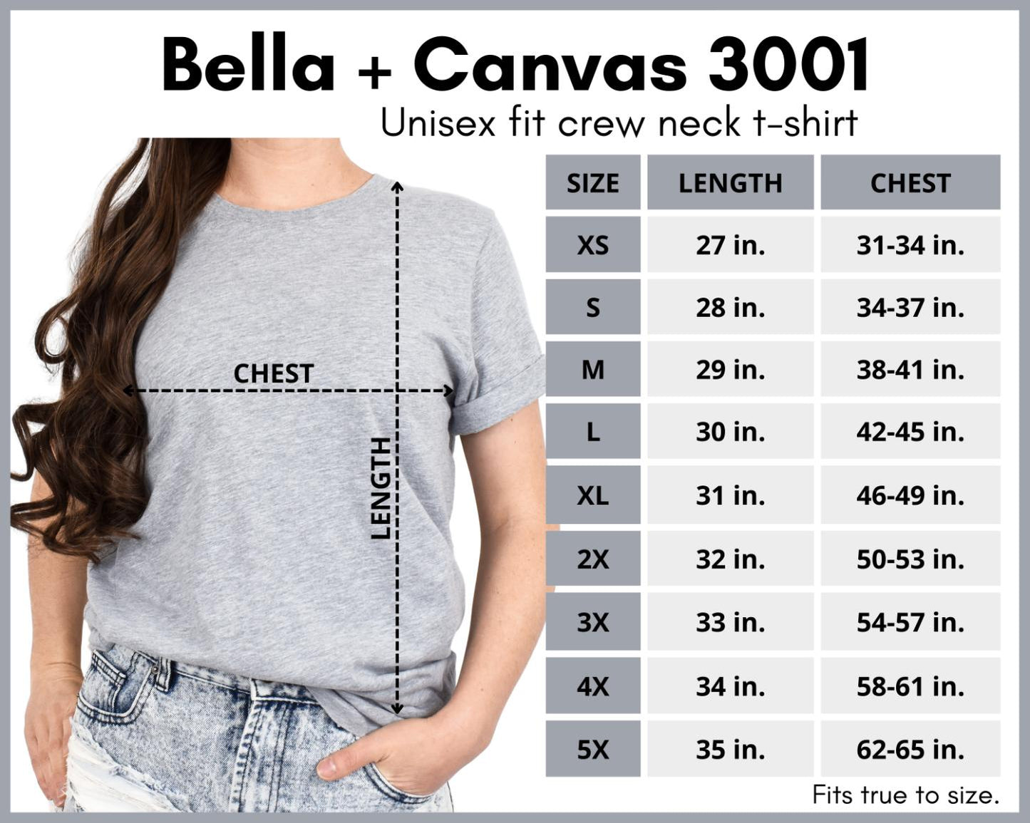 "Mama Bear" Short Sleeve Tee