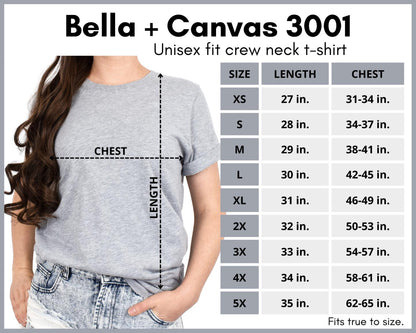 "Mama Bear" Short Sleeve Tee